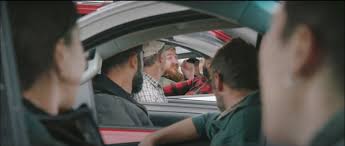 Toyota toyotathon tv commercial, '2018 holidays snow 'tis the season' t2. Toyota Daily Commercials