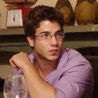 Ori Gil Email & Phone Number