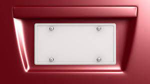 What to do with license plates after selling car. What Do I Do With My License Plates After I Sell My Car