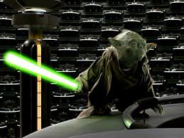 Battlewits Jpg 800 600 Pixels Star Wars Pictures Star Wars Images Star Wars Wallpaper
