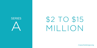 Series a funding once a business has developed a track record (an established user base, consistent revenue figures, or some other key performance indicator), that company may opt for series a. Understanding The Differences Of Series A Series B And Series C Funding With Examples Masschallenge