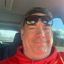 Patrick Scullin (@j_scullin)