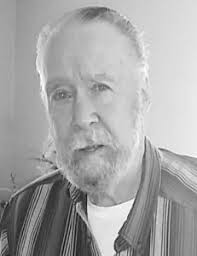 Ronald Rogers of East Alton Obituary