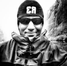 Lees Ferry Anglers (@lees_ferry_anglers) · Instagram 照片和视频