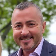 mentalhealthfirstaid #jamesbbeamdistillery #stigma #empathy #kindness  #understanding #mentalhealth #grateful #help #work #people