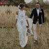 Brautkleider meerjungfrau spitze für sie zur hochzeit. Https Encrypted Tbn0 Gstatic Com Images Q Tbn And9gcstifp21pvyat8i 9rpcogkhf1gt6atd5e15gpqbjnrlijsl76i Usqp Cau