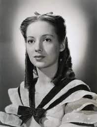 Hollywood's Web Of Love