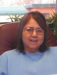 Adeline Buzzard Obituary July 23, 2011