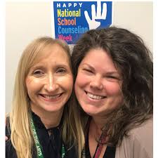 Longleaf School of the Arts