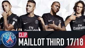 Maillot de foot pas cher 2020 2021, y compris enfant, femme, paris saint germain, france, real madrid, monaco et ainsi de suite, survetement acheter des maillot de foot pas cher, maillot psg enfant third 2017 2018, en tant que détaillant de maillot de foot pas cher en ligne leader en europe. Ø§Ù„Ø§Ø¶Ø·Ù‡Ø§Ø¯ Ø§Ù„Ù‚Ø³ÙˆØ© ØªÙ‚Ø¯Ù… Maillot Psg Nike Training Ucl 17 18 Findlocal Drivewayrepair Com