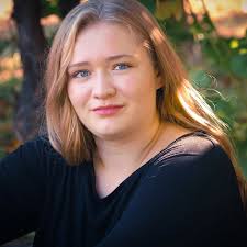 Nikki Shepard (@nikkishep83) • Instagram photos and videos