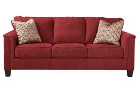 Some of the major drivers are attendance, job performance, quality, process improvement, labor management. Hyla From Ashley Ashley Furniture Industries Family Room Decorating Sofa And Chair Living Room