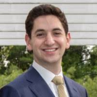 200+ "Teichman" profiles