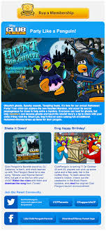 500 coins amarelo1 code generator april may june july 2013 club penguin membership account generator club penguin membership badge generator club penguin. Club Penguin Cheats 2013 Rockhopper Tracker Field Ops Codes Cp Cheats
