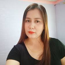 LIVE🔥 🔥NEW OPEN BUNDLE🔥 HHR (HOUSE HOLD RUMMAGE) PILLOW CASE 25.00 EACH  60.00