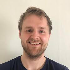 Technical Management Section