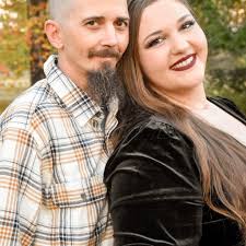 Chief Meteorologist Mike Collier