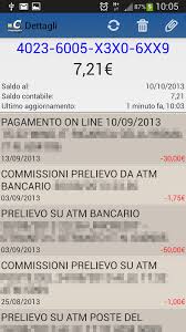 The latest tweets from cartalis imel spa (@cartalis_spa): Carta Prepagata Amazon It App E Giochi