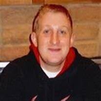 Ryan Donovan Obituary