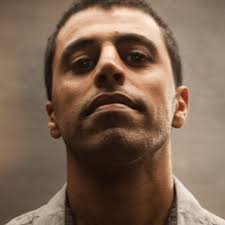 Listen to Let Me Fly \ תן לי לעוף-תומר יוסף by TomerYoseff in Israel love  playlist online for free