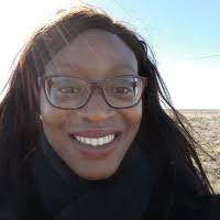 700+ "♥léia ♥" profiles