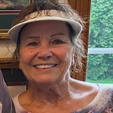 Jonathan Eric Williamson December 30, 1985 ~ January 5, 2022 (age 36)  Jonathan Eric Williamson, 36, passed away