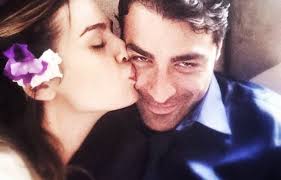 We would like to show you a description here but the site won't allow us. Birce Akalay Dates Sarp Levendoglu