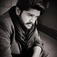 Imran Javed (imranjaved1987)