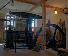 James Watt – Wikipedia