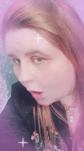 Annmarie Wray's Instagram, Twitter & Facebook