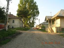 Good availability and great rates. Ipotesti