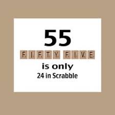 We did not find results for: 9 Double Nickel B Day Ideas 55th Birthday Birthday Humor 35th Birthday Gifts
