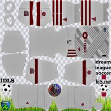 Maybe you would like to learn more about one of these? Toronto Fc Dls Kits 2021 Dream League Soccer 2021 Kits Logos