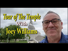 Moral Messages of Disney Films