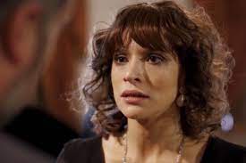 Me dicen que es obsceno imaginar parejas viejas haciendo el amor; Claves De La Serie Sobre Isabel Allende Espero Que Haga Justicia A Lo Que Ha Hecho Por Nosotros Artes Y Cultura Biobiochile