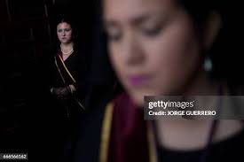 6,239 Jorge Mantilla Stock Photos, High-Res Pictures, and Images