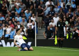 Tottenham vs man city live: 8nmiv5h1ivdb5m