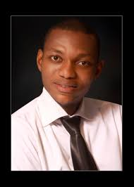 Raising Business Champions