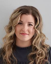 Find Anxiety Therapists and Psychologists in Mundelein, IL