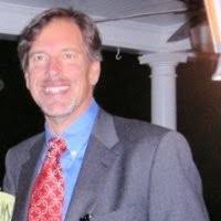 80+ "Tony Kern" profiles