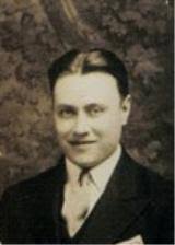 Généalogie Eva Landry