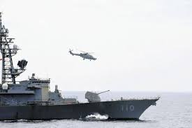 Escorts azuqueca de henares