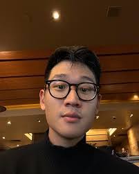 Marcus Ding's Instagram, Twitter & Facebook