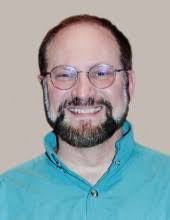 Steve Spies's Instagram, Twitter & Facebook