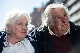 Pablo Cohen sobre repercusiones de su libro: Topolansky “no es una  nostálgica de la dictadura ni