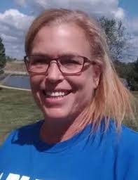 Gwen Noel's Instagram, Twitter & Facebook