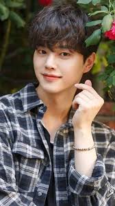 I really want to know what do you think if Rhaegal married Cerci? I want to  hear your opinion I hear this that tywin want to cerci merry rhaegal