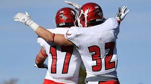 GAME DAY! Clash of Hungry Teams as No. 3 Eastern Hosts No. 16 Grizzlies