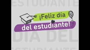 Es posible que tatiana y el día que conmemora su muerte pasaran desapercibidos en el calendario de la iglesia como un santoral más, pero los ¿os habéis encontrado con alguna tatiana o estudiantes por ahí? Feliz Dia Del Estudiante Abc Gob Ar