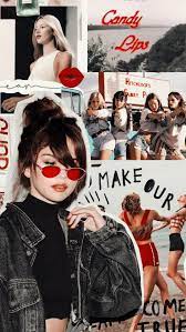 Selena Gomez Tumblr Selena Gomez Tumblr Selena Gomez Wallpaper Fashion Collage